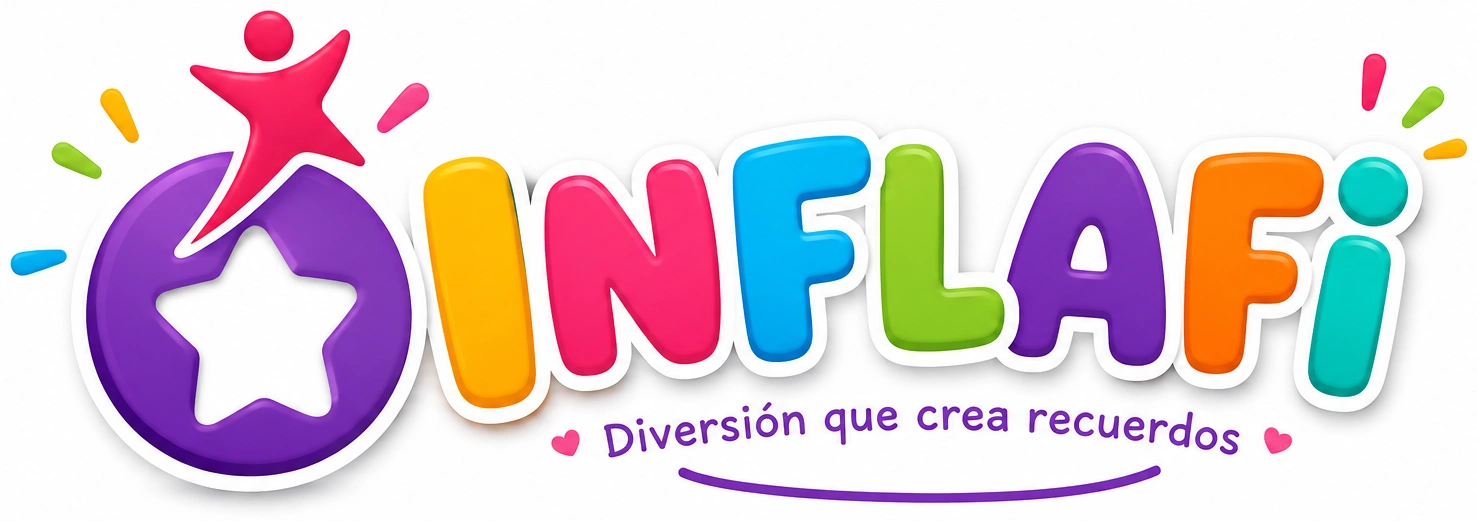 INFLAFI